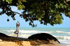 Le Meridien Khao Lak Beach Resort 